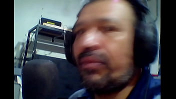 Todavía Sin Edecán thumbnail