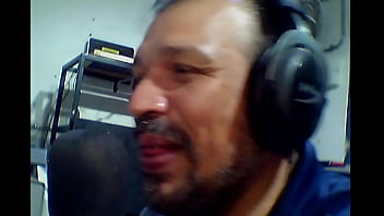 Todavía sin edecán