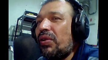 Todavía sin edecán