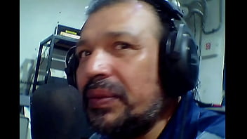 Todavía sin edecán