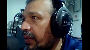 Todavía sin edecán