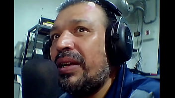 Todavía sin edecán