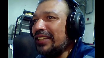 Todavía sin edecán