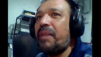 Todavía sin edecán