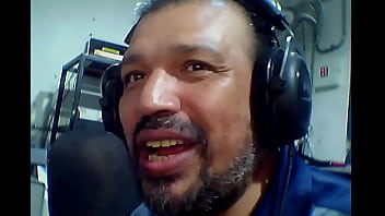 Todavía sin edecán