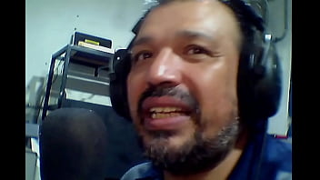 Todavía sin edecán