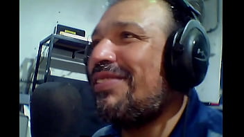 Todavía sin edecán