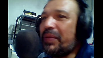 Todavía Sin Edecán thumbnail