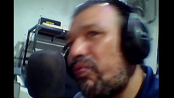 Todavía sin edecán