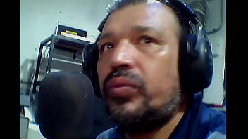 Todavía sin edecán