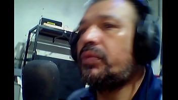 Todavía sin edecán