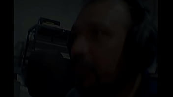 Todavía sin edecán