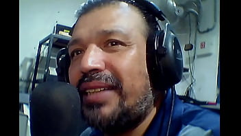 Todavía sin edecán