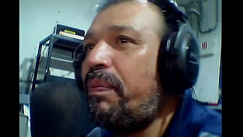 Todavía sin edecán