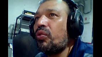 Todavía sin edecán