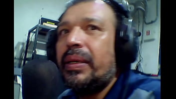 Todavía sin edecán