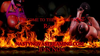 Fenix Fucks Herself thumbnail