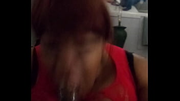 Listcrawler Diana Deep Throat thumbnail