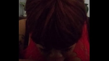 Listcrawler Diana Deep Throat thumbnail