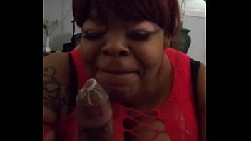 Listcrawler diana deep throat Listcrawler diana deep throat