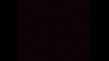 Listcrawler diana deep throat