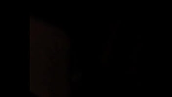 Img 0587mov thumbnail