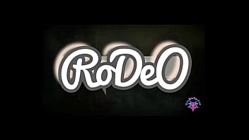 Rodeo s3