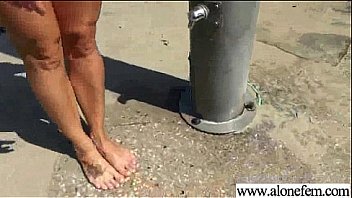 Megan Sweetz Alone Hot Girl Enjoy Sex Toys To Get Orgasms Vid 15 thumbnail