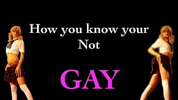 Abbi's for guys who jerk all day