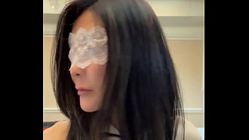 She loves making a mess z62528229real