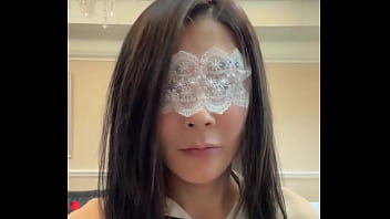 She loves making a mess z62528229real