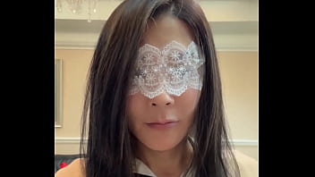 She loves making a mess z62528229real