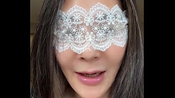 She loves making a mess z62528229real