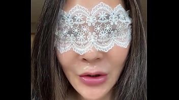 She loves making a mess z62528229real