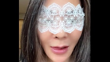 She loves making a mess z62528229real