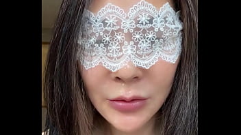 She loves making a mess z62528229real