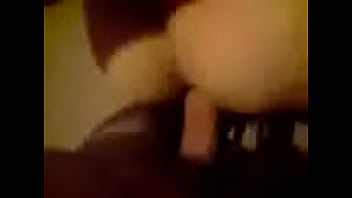 V181009 22 34 2