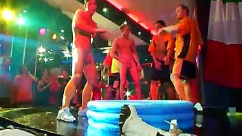 Gay Super Muscle Hairy Porn Today's C A Self Fuck thumbnail