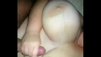 Amateur bbw with big boobs gives