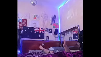 Pman fucking her face off