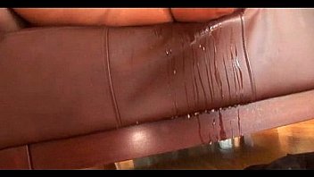 Squirt fetish 285