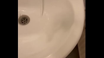 Me Wanking thumbnail