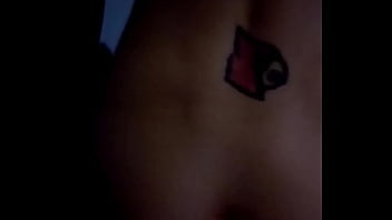 Wild Apartment Night thumbnail