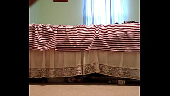 Buscando Compañía thumbnail