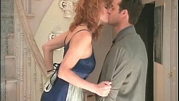 Redhead2 Secret Needs thumbnail