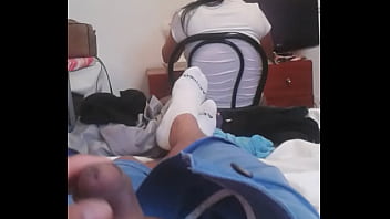 20150615 184028 thumbnail