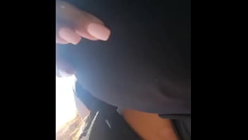 Envie de voir la suite abonne toi j'y poste régulièrement ce genre de photos