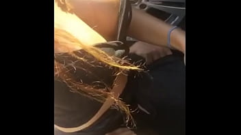 Envie de voir la suite abonne toi j'y poste régulièrement ce genre de photos