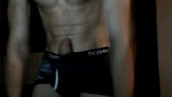 Solo Con Mi Cam thumbnail