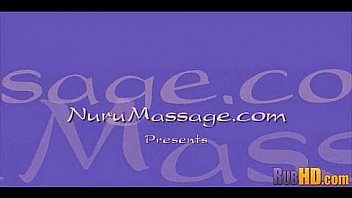 Sensual massage 0252